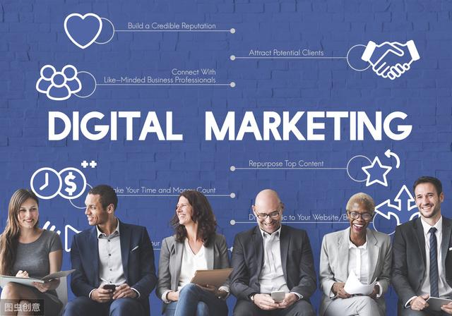 免费开源ERP Odoo 13供应商与客户主数据维护管理攻略