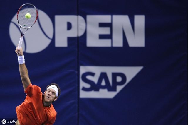 华为之后，Odoo的中国机会在哪里