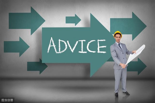 免费不花钱使用Pycharm2019.2最新专业版：含永久激活解决方案