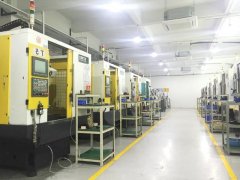 看力锦公司如何通过开源ERP Odoo玩转全渠道业务管理（案例分享）