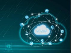 ERP传统软件与Odoo有什么不同？