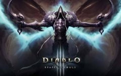 男人曾经必玩的十大游戏