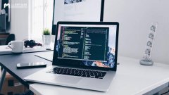 手把手教你做ERP（三）：财务系统