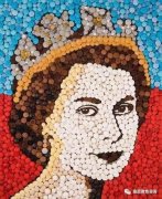 八种最适合女生的长久职业排行榜