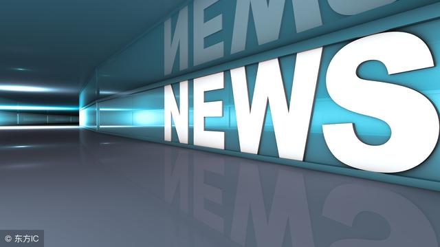 深圳seo优化：做seo要注意这10个常见问题