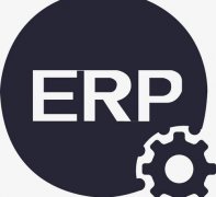 ERP系统是什么？深度剖析ERP系统在企业的应用价值