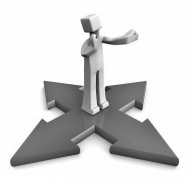 中小企业如何选出最合适自己的ERP系统？