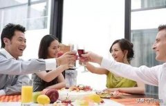 看完此文，外行都懂了ERP、APS和MES