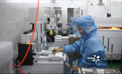 企业疫情复工如何选择ERP管理软件