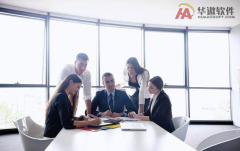 企业各阶层对ERP的认知将直接影响ERP结果