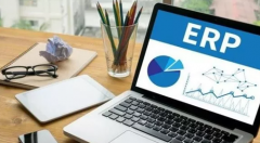 ERP系统有几种？怎么分类