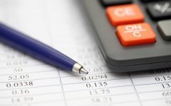 财务ERP与ERP系统中的财务模块区别