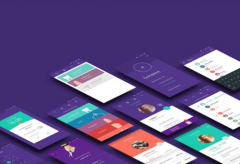 ERP实施成功判断标准是什么