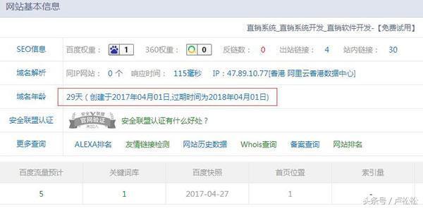 看了那么多SEO教程，为何你还是搞不定排名？