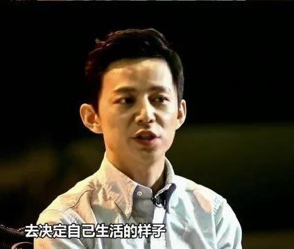 月入过万?就靠SEO了