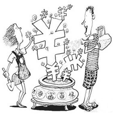 月入过万?就靠SEO了