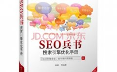 网站设计中主要注重哪些内容