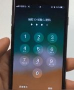 三招破解安卓手机锁屏密码，小偷勿进