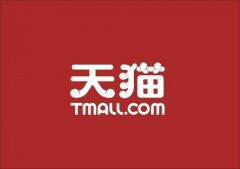 「315投诉」“天猫聚划算”疑似挂羊头卖狗肉 商品与实物严重不符