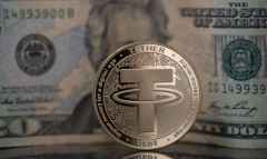 USDT是什么货币？要怎么兑换人民币？