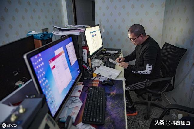 运营不等于刷单！淘宝运营每天都要掌握这些数据，网友：涨见识了