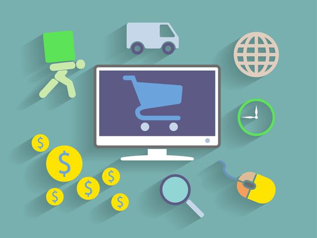 淘宝卖家：作为运营这些知识都不了解，还想要月薪1w+ ?