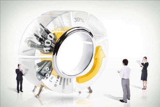 淘宝运营,究竟淘宝运营是什么?