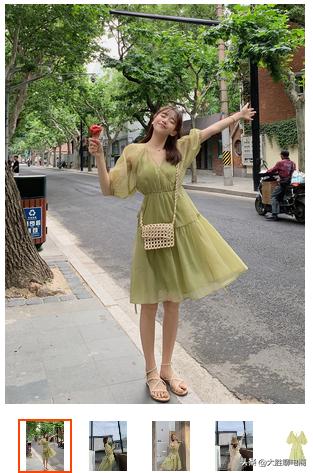 不怕不懂就怕不懂装懂，你要的淘宝运营干货都在这里