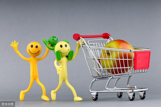 15个小技巧，教你如何做好淘宝运营