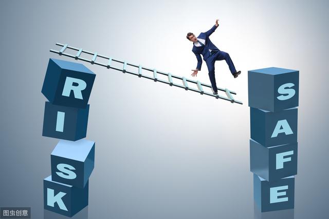 淘宝大神分享：不会这些运营技巧，投入再多的钱也是白费