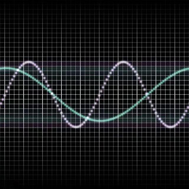 新手怎么学淘宝电商运营,从这几个点出发事半功倍