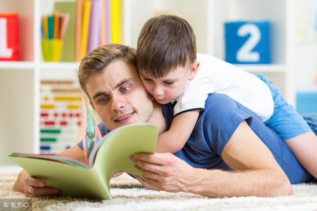 想成为一个合格的淘宝运营高手你必须有这些!