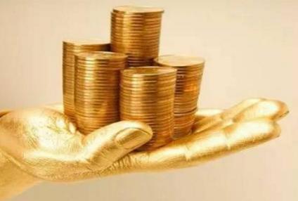 想成为一个合格的淘宝运营高手你必须有这些！