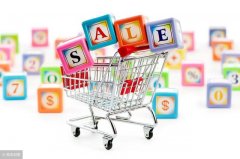 真正牛逼的淘宝运营是什么样的