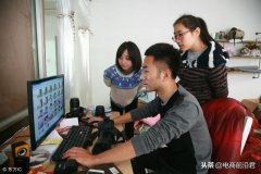 19岁淘宝运营自述：老板待我如知音，但我最终却离职了