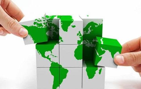 淘宝运营有什么用？八个点教你成为一个合格运营