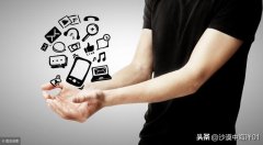 9个细节让你成为淘宝运营高手！