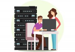 怎样保护服务器的安全？