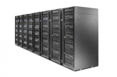 云服务器和独立服务器什么样的服务器适合你