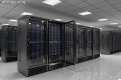 服务器是什么意思以及服务器有什么用