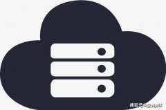 云服务器等于无服务器吗？技术上是如何实现的