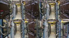 云服务器有哪些优点呢