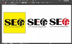 SEO优化中提高网站用户粘度的方法