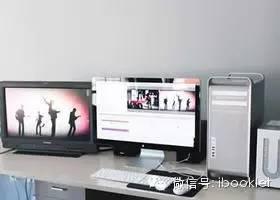 淘宝店铺实操技巧分享!