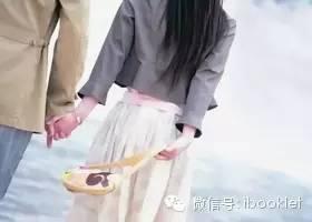 淘宝店铺实操技巧分享!