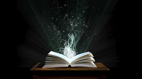 12个实在的淘宝店铺运营小技巧(二)