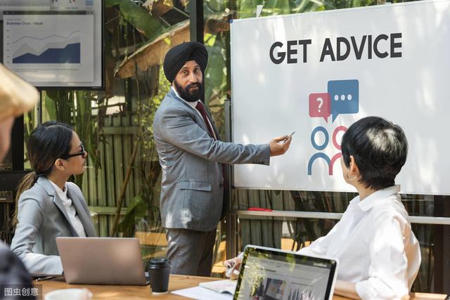 淘宝新手如何在7天内优化店铺，教你几招