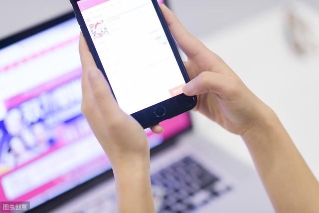 淘宝新手如何在7天内优化店铺，教你几招