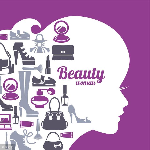 运营淘宝店铺的20个超级小技巧