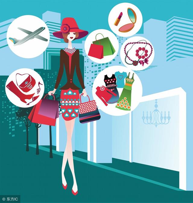 运营淘宝店铺的20个超级小技巧